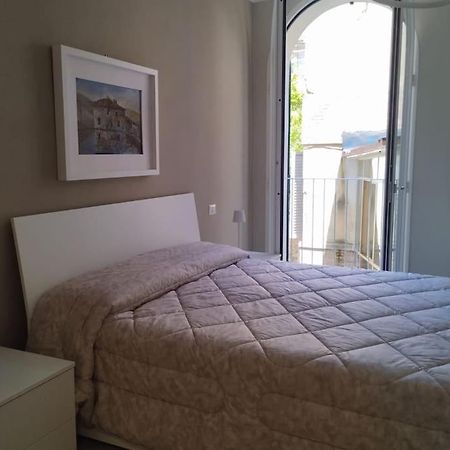 Casa Vacanza Impero Siena Eksteriør bilde